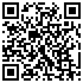 qrcode für Logitech STREAMLINE KIT GRAPHITE - 991-000553