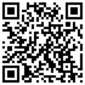 qrcode für PLAYSEAT FORMULA INTELLIGENCE F1 PLAY - PFI.00332