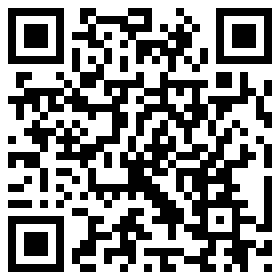 qrcode für GETAC GDODXC - ZX80 OFFICE DOCK (USB AC