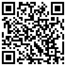 qrcode für GETAC ZX10G2 QCS6490 10IN WCAM ANDR - Z8A1GZGX4DBX