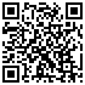 qrcode für GETAC ZX80 QCS6490 8IN WCAM ANDR 13 - Z8A7FXGX1DXX