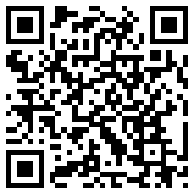 qrcode für HP ELITE T755 RYZEN V2546 - 5H0Z2EA#ABD