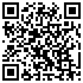 qrcode für TRANSCEND 16GB JM DDR5 6400 - JM6400ALE-16G