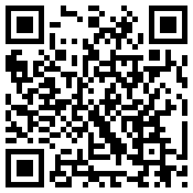 qrcode für VERTIV VP7U21A0 - GEIST RACK PDU SWITCHED