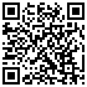 qrcode für Phoenix Contact FS1281K