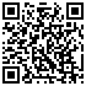 qrcode für Phoenix Contact FS1281F