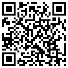 qrcode für Phoenix Contact GmbH & Co. FS0442K