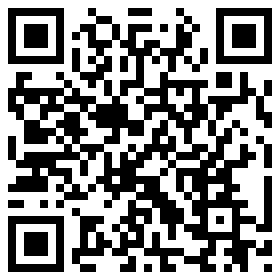 qrcode für Fujitsu IRMC MICRO SD CARD 64GB - PY-MD64R1