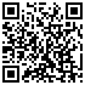 qrcode für Fujitsu IRMC MICRO SD CARD 128GB - PY-MD12R1