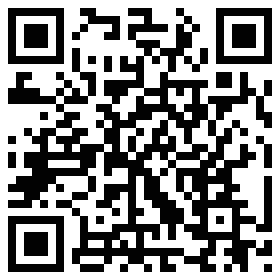 qrcode für Startech.com 4 PORT USB CHARGER 240W - 424DEU-USB-C-CHARGER