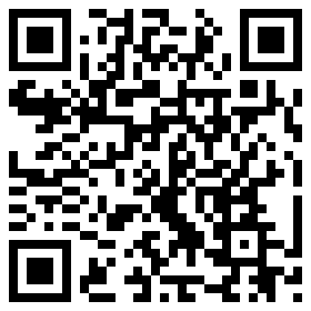 qrcode für HP ELITE T655 RYZEN R2314 IGEL OS - 5H107EA#ABD