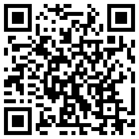qrcode für Axis Q1961 XTE 7 30 FPS - 02535-101
