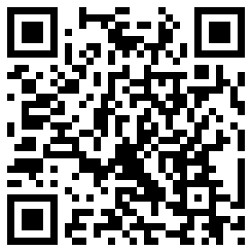 qrcode für Phoenix Contact PL1230GGK