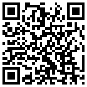 qrcode für Axis Q8752 MK II 35 30 FPS - 03053-001