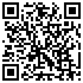 qrcode für Axis BODY WORN LIVE SELF HOSTED - 03080-001