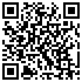 qrcode für Axis Q8752 MK II 35 8 3 - 03052-001
