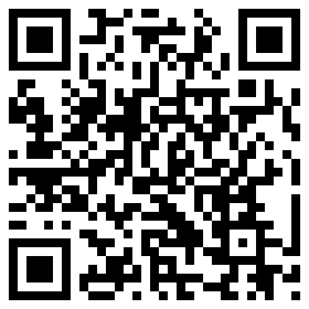 qrcode für Axis TQ1818 - 03049-001