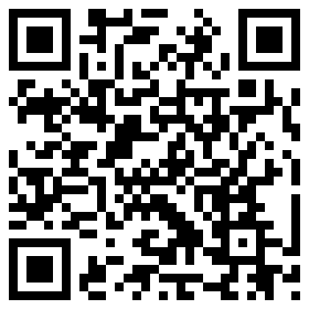 qrcode für Axis TQ6821 HARD COATED DOME - 03225-001