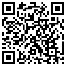 qrcode für Axis TQ1822 WEATHERSHIELD - 03279-001