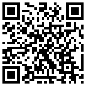 qrcode für Axis TP3841 DOME SMOKED - 03236-001