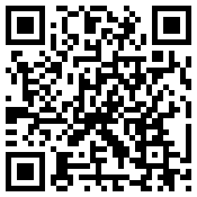 qrcode für Axis TW1909 CHARGING ADAPTOR - 03209-001