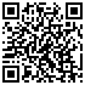 qrcode für Benq CLIP SCREENBAR PRO BLACK - 9H.W4KWT.ES3