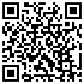 qrcode für Datalogic HS7600RT - CODISCAN BT WEARABLE SCANNER