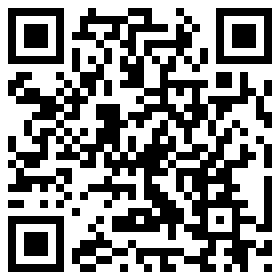 qrcode für QNAP 12 BAY 2 5IN SATA NAS R7 9000 - TS-H1277AFX-R7-32G