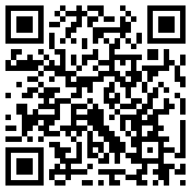 qrcode für QNAP 5 PORTS 10GBE RJ45 - QSW-3205-5T