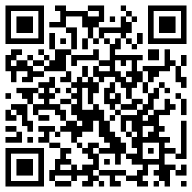 qrcode für QNAP 2X 10GBE RJ45 5X 2 5GBE RJ45 - QSW-2104-2T-R2