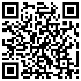 qrcode für GETAC S410G5 I5 1340P 14IN (NO CAM) - ST2D6CCSSDXX