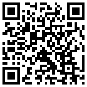 qrcode für AUDIOCODES RX PANEL GLASS SURFACE MOUNT - RX-PANEL-GLASSMOUNT