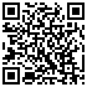 qrcode für Axis Q1961 XTE 7 8 3 FPS - 02963-101