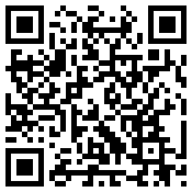 qrcode für Axis Q1972 25 8 3 FPS - 03032-001