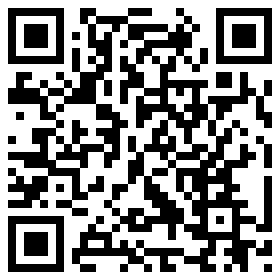 qrcode für Axis Q1972 35 8 3 FPS - 03034-001