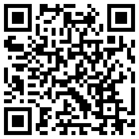 qrcode für Axis Q2112 10 8 3 FPS - 02603-001