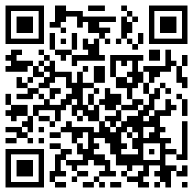 qrcode für Grafikkarte Matrox XTO2A-FESLPAF - EXTIO PCI X1