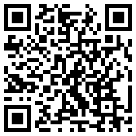 qrcode für GAMBER JOHNSON SAMSUNG SLIM ATTACHABLE KBD F/ - 7160-1872-01