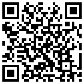 qrcode für GAMBER JOHNSON HONEYWELL SCANPAL EDA10A DUAL - 7160-2017-02