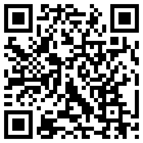 qrcode für GAMBER JOHNSON LIND SHUT TIMER RUGGED 2HR - 7300-0409