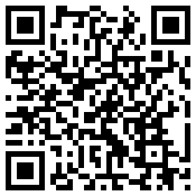 qrcode für GAMBER JOHNSON LIND SHUTDOWN TIMER LOW PROFILE - 7300-0410