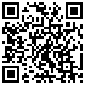 qrcode für GAMBER JOHNSON HONEYWELL SCANPAL EDA10A TABLET - 7160-2018