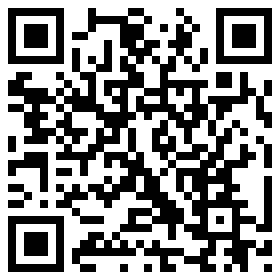 qrcode für GAMBER JOHNSON TEMPERED GLASS SCREEN - INF-SG-SAM-TABA4PRO