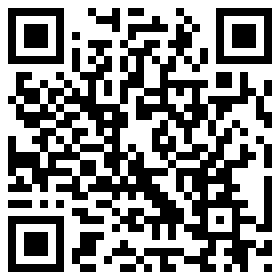 qrcode für GAMBER JOHNSON RUGGED CASE PRO SAMSUNG - FM-SNP-TABA5-RHS