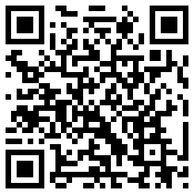 qrcode für GAMBER JOHNSON PRIVACY SCREEN PROTECTION - INF-PF-SAM-TABA5