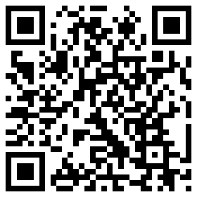 qrcode für Trilux 6001285740 Feuchtraumleuchte Oleveon X Prismen