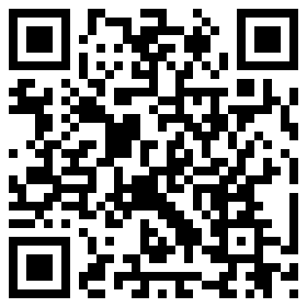 qrcode für LENOVO CTO THINKSYSTEM SR655 V3 AMD EP - 7D9ES6DJ00