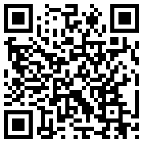 qrcode für Sharp SB 12AM OPS ADAPTER BORAD - 100016070