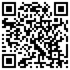 qrcode für Ricoh PAPERSTREAM CAPTURE PRO V5 - PA43404-B415