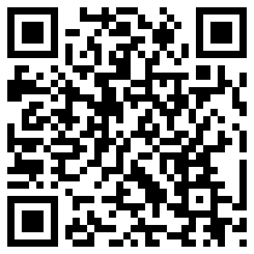 qrcode für Ricoh PAPERSTREAM CAPTURE PRO V5 - PA43404-B406